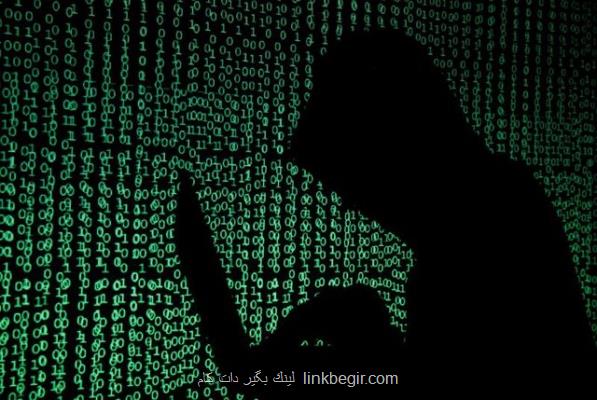 هكرهای دارك ساید 90 میلیون دلار باج گرفتند هكرهای دارك ساید 90 میلیون دلار باج گرفتند
