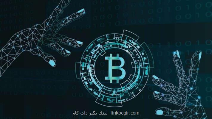 بازگشت رنگ سبز به تابلوی معاملاتی ارزهای دیجیتالی بازگشت رنگ سبز به تابلوی معاملاتی ارزهای دیجیتالی