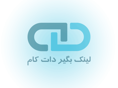 مقایسه سرعت اینترنت در ایران با کشورهای اطراف مقایسه سرعت اینترنت در ایران با کشورهای اطراف