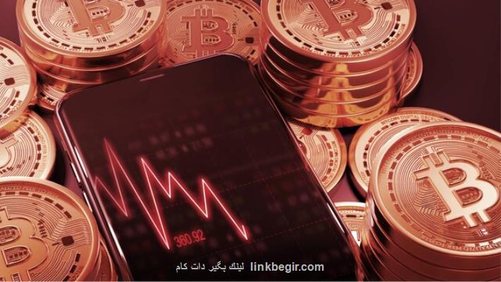 صعود بیتکوین کوتاه مدت است؟ صعود بیتکوین کوتاه مدت است؟