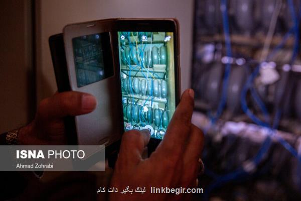 بهترین چاره استخراج بیتکوین بهترین چاره استخراج بیتکوین