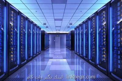 کمبود برق برنامه مایکروسافت و آمازون را در ایرلند بهم زد کمبود برق برنامه مایکروسافت و آمازون را در ایرلند بهم زد