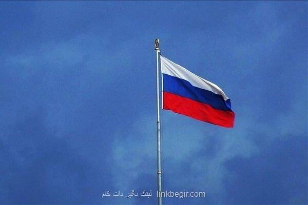 گوگل نیوز در روسیه فیلتر شد گوگل نیوز در روسیه فیلتر شد