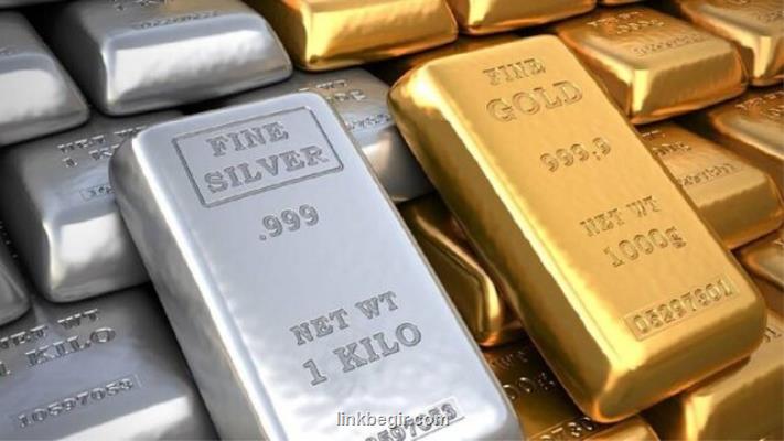 هوش مصنوعی محرک رونق فلزات باارزش می شود هوش مصنوعی محرک رونق فلزات باارزش می شود