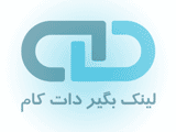شناسایی شرکتهای فعال در عرصه ارائه خدمات به زوار اربعین