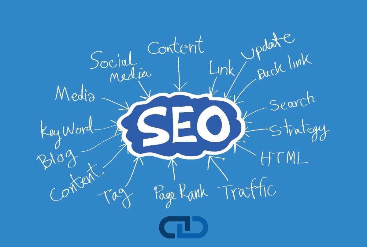 اهمیت سئو برای گوگل اهمیت سئو برای گوگل