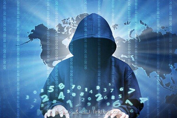 اطلاعات ۶ میلیون مشتری شرکت هواپیمایی استرالیایی هک شد اطلاعات ۶ میلیون مشتری شرکت هواپیمایی استرالیایی هک شد
