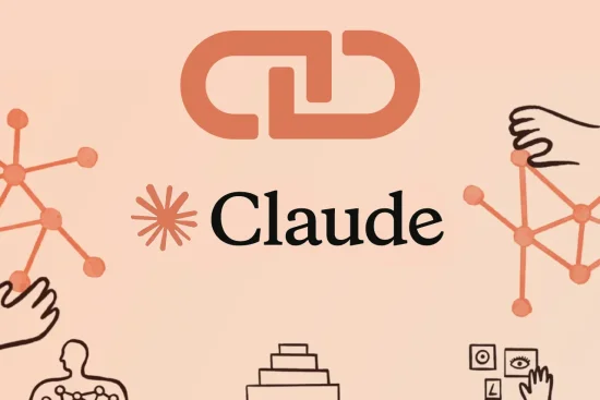 نسخه جدید هوش مصنوعی Claude