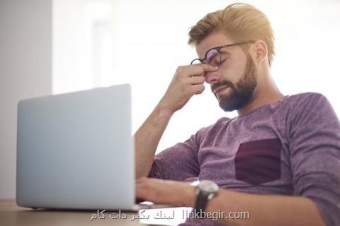 چگونه از شر تبلیغات پاپ آپ در مرورگرها خلاص شویم؟ چگونه از شر تبلیغات پاپ آپ در مرورگرها خلاص شویم؟