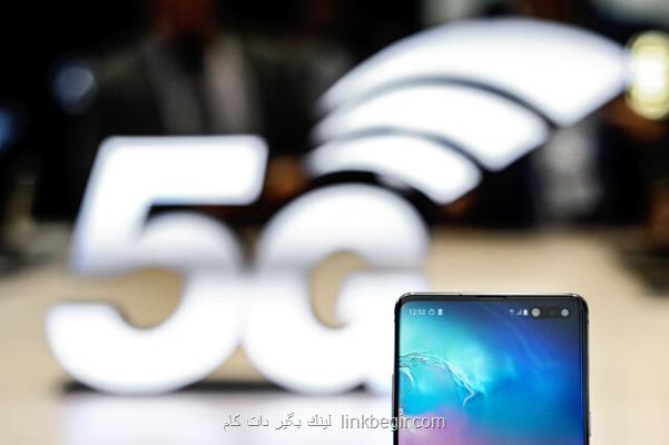 موبایل های 5G چه قیمتی دارند؟ موبایل های 5G چه قیمتی دارند؟