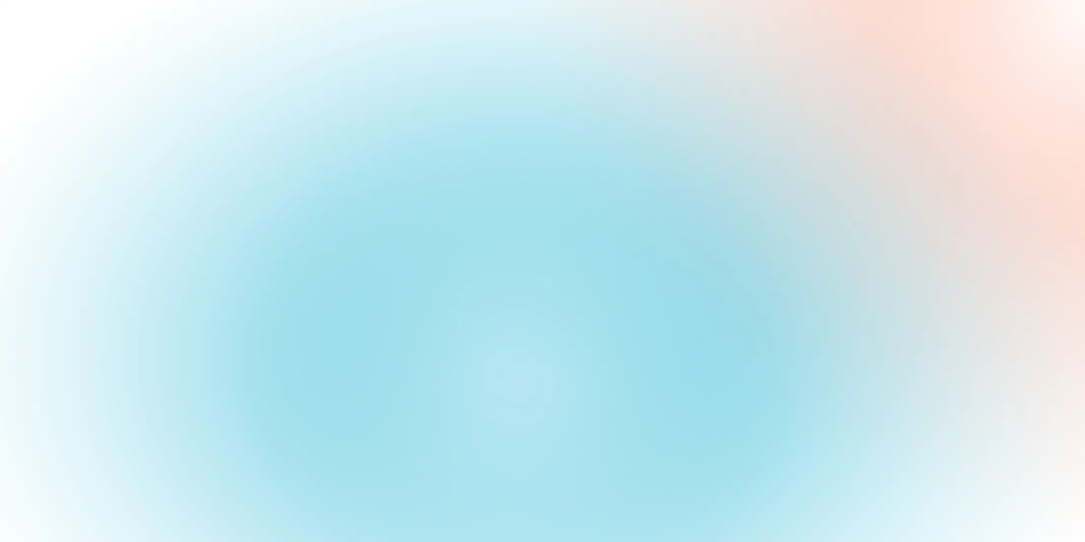 خرید بک لینک تخصصی