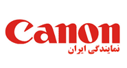 کانن1، مشتری لینک بگیر دات کام