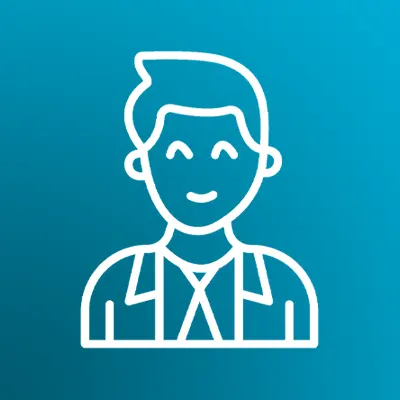 مشتری محترم لینک بگیر امیررضا مونسان