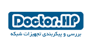 تعمیرگاه اچ پی، مشتری لینک بگیر دات کام