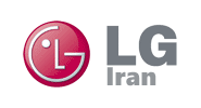 ال جی ایران، مشتری لینک بگیر دات کام